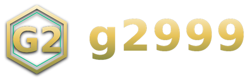 g2999 logo