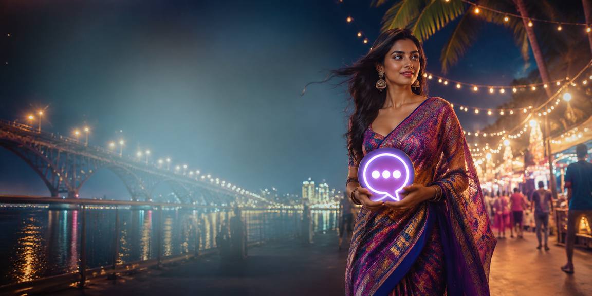 g2999 লাইটনিং রুলেট